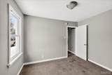 1728 Ferguson Avenue - Photo 17