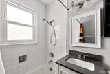 1728 Ferguson Avenue - Photo 18