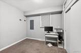 1728 Ferguson Avenue - Photo 19