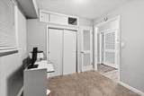 1728 Ferguson Avenue - Photo 20