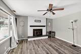 1728 Ferguson Avenue - Photo 3