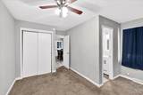 1728 Ferguson Avenue - Photo 21