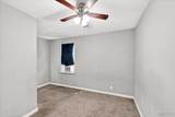 1728 Ferguson Avenue - Photo 22