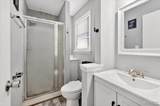 1728 Ferguson Avenue - Photo 23