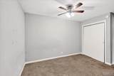 1728 Ferguson Avenue - Photo 24