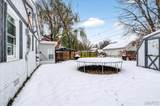 1728 Ferguson Avenue - Photo 26