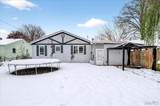1728 Ferguson Avenue - Photo 27