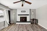 1728 Ferguson Avenue - Photo 6