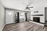 1728 Ferguson Avenue - Photo 7
