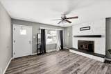 1728 Ferguson Avenue - Photo 8