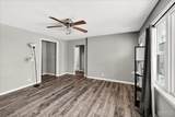 1728 Ferguson Avenue - Photo 9