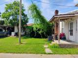 213 Van Buren Street - Photo 2