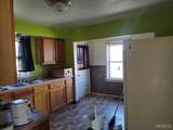 213 Van Buren Street - Photo 11