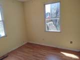 213 Van Buren Street - Photo 12