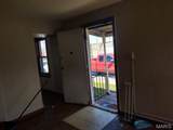 213 Van Buren Street - Photo 13