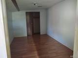 213 Van Buren Street - Photo 14