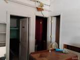 213 Van Buren Street - Photo 4