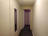 213 Van Buren Street - Photo 32