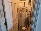 213 Van Buren Street - Photo 39
