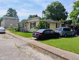 213 Van Buren Street - Photo 5