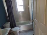 213 Van Buren Street - Photo 10