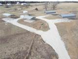 18861 Lambeau Trail - Photo 4