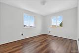 10328 Forest Brook Lane - Photo 14