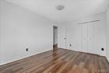 10328 Forest Brook Lane - Photo 15