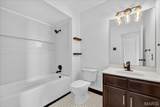 10328 Forest Brook Lane - Photo 16