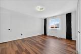 10328 Forest Brook Lane - Photo 17