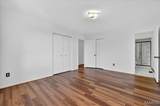 10328 Forest Brook Lane - Photo 18