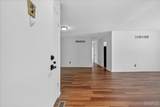 10328 Forest Brook Lane - Photo 6