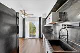 10328 Forest Brook Lane - Photo 10