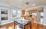 6308 Rosebury Avenue - Photo 11