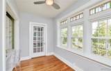 6308 Rosebury Avenue - Photo 17