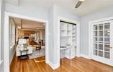 6308 Rosebury Avenue - Photo 18