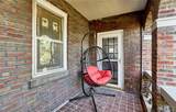 6308 Rosebury Avenue - Photo 19