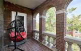 6308 Rosebury Avenue - Photo 20
