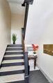 6308 Rosebury Avenue - Photo 3