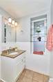 6308 Rosebury Avenue - Photo 23