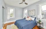 6308 Rosebury Avenue - Photo 24