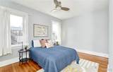 6308 Rosebury Avenue - Photo 25