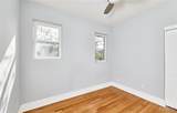 6308 Rosebury Avenue - Photo 26