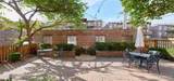 6308 Rosebury Avenue - Photo 29