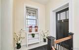 6308 Rosebury Avenue - Photo 4
