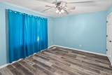 323 Moultrie Lane - Photo 40