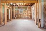 318 20th Street - Photo 12