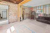 318 20th Street - Photo 13