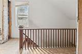 318 20th Street - Photo 15
