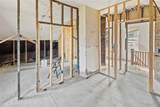 318 20th Street - Photo 17